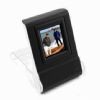 1.5Inch Digital Photo Frame